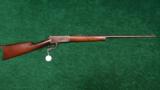  WINCHESTER MODEL 94 RIFLE - 11 of 11