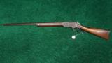 SPECIAL ORDER 1873 RIFLE - 9 of 10