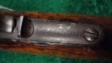 SPECIAL ORDER 1873 RIFLE - 7 of 10