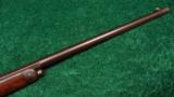 SPECIAL ORDER 1873 RIFLE - 6 of 10