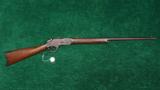 SPECIAL ORDER 1873 RIFLE - 10 of 10