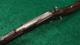 SPECIAL ORDER 1873 RIFLE - 4 of 10