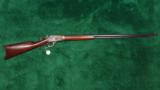 MARLIN MODEL 94 TAKE DOWN SPECIAL ORDER RIFLE
- 12 of 12