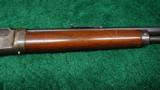 MARLIN MODEL 94 TAKE DOWN SPECIAL ORDER RIFLE
- 6 of 12