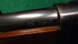  WINCHESTER MODEL 1894 RIFLE - 7 of 12