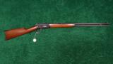  WINCHESTER MODEL 1894 RIFLE - 12 of 12
