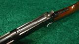  WINCHESTER MODEL 1894 RIFLE - 5 of 12