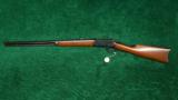  WINCHESTER MODEL 1894 RIFLE - 11 of 12