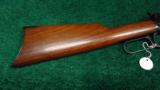  WINCHESTER MODEL 1894 RIFLE - 10 of 12