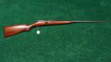 WINCHESTER MODEL 41 .410 SHOTGUN - 10 of 10