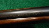 WINCHESTER MODEL 41 .410 SHOTGUN - 6 of 10