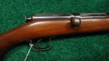 WINCHESTER MODEL 41 .410 SHOTGUN - 1 of 10