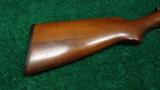 WINCHESTER MODEL 41 .410 SHOTGUN - 8 of 10