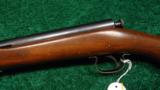 WINCHESTER MODEL 41 .410 SHOTGUN - 2 of 10