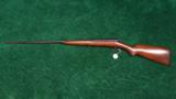 WINCHESTER MODEL 41 .410 SHOTGUN - 9 of 10