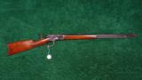  WINCHESTER MODEL 92 RIFLE - 12 of 12