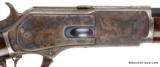 WINCHESTER 76 DELUXE RIFLE - 1 of 6