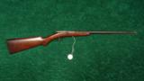  BREVETTE BOLT ACTION 22 - 10 of 10