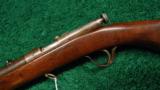 BREVETTE BOLT ACTION 22 - 2 of 10