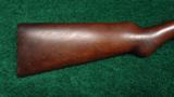  BREVETTE BOLT ACTION 22 - 8 of 10