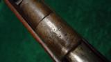  BREVETTE BOLT ACTION 22 - 7 of 10