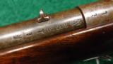  BREVETTE BOLT ACTION 22 - 5 of 10
