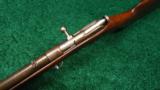  BREVETTE BOLT ACTION 22 - 4 of 10