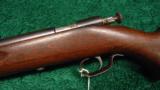  WINCHESTER M-67 - 2 of 10