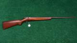  WINCHESTER M-67 - 10 of 10