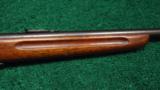  WINCHESTER M-67 - 5 of 10