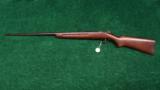  WINCHESTER M-67 - 9 of 10