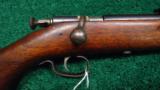  WINCHESTER M-67 - 1 of 10
