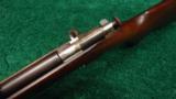  WINCHESTER M-67 - 4 of 10