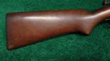  WINCHESTER M-67 - 8 of 10
