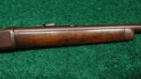 WINCHESTER MODEL 1892 RIFLE IN .44-40 - 5 of 11