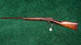 WINCHESTER MODEL 1892 RIFLE IN .44-40 - 10 of 11