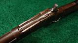 WINCHESTER MODEL 1892 RIFLE IN .44-40 - 4 of 11