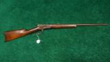 WINCHESTER MODEL 1892 RIFLE IN .44-40 - 11 of 11