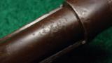 WINCHESTER MODEL 1892 RIFLE IN .44-40 - 6 of 11