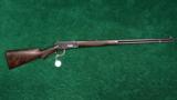 WINCHESTER MODEL 94 DELUXE PRESENTATION RIFLE - 14 of 14