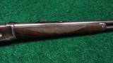 WINCHESTER MODEL 94 DELUXE PRESENTATION RIFLE - 8 of 14