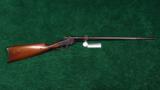  INTERESTING 1885 LOW WALL WINCHESTER FACTORY TEST RIFLE - 13 of 13