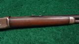  WINCHESTER MODEL 94 RIFLE - 5 of 12