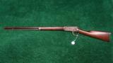  WINCHESTER MODEL 94 RIFLE - 11 of 12