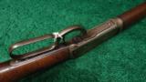  WINCHESTER MODEL 94 RIFLE - 3 of 12