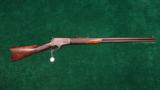 DELUXE FACTORY ENGRAVED MODEL 1881 MARLIN - 14 of 14