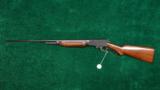 RARE MARLIN 410 LEVER ACTION - 11 of 12