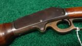 RARE MARLIN 410 LEVER ACTION - 6 of 12