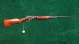 RARE MARLIN 410 LEVER ACTION - 12 of 12