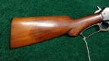 RARE MARLIN 410 LEVER ACTION - 10 of 12